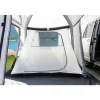 Cabina interna brunner per tenda advantourer
