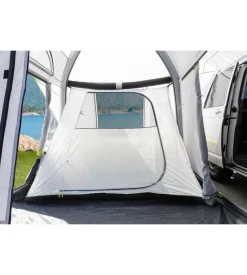 Cabina interna brunner per tenda advantourer