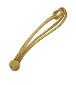 Calamita infinito 50 cm acetato