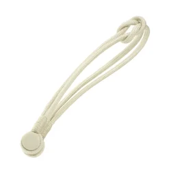 Calamita infinito 50 cm acetato