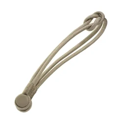 Calamita infinito 50 cm acetato