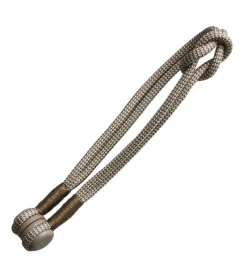 Calamita infinito 50 cm acetato