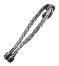 Calamita infinito 50 cm acetato