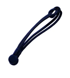 Calamita infinito 50 cm acetato