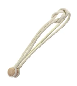 Calamita infinito 50 cm cotone