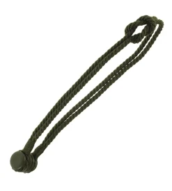 Calamita infinito 50 cm viscosa