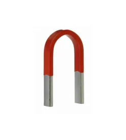 Calamite 65x45 mm. - 1 pz.