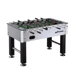 Calcetto per bambini regolamentare modello champion cup, 132x87 cm