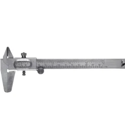 Calibro a corsoio columbus