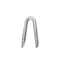 Cambrette 3,1 x 31 - 110 gr.