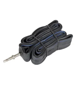 Camera d'aria per bicicletta lampa 20x1,75/1,90/2,12 -  94302