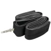 Camera d'aria per bicicletta lampa,  28 x 1 3/8-5/8 - 94314