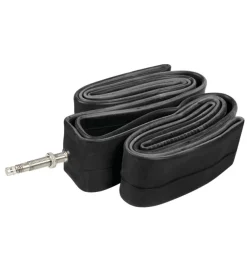 Camera d'aria per bicicletta lampa, Â 28 x 1 3/8-5/8 - 94314