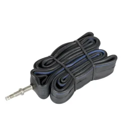 Camera d'aria per bicicletta lampa 24x1,75/1,90/2,12 -  94301