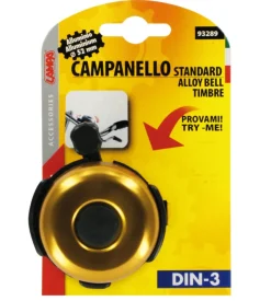 Campanello tradizionale  93289