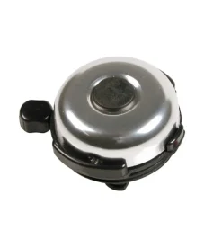 Campanello tradizionale  93289