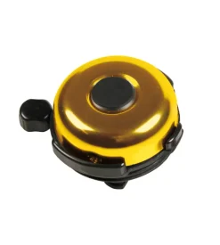 Campanello tradizionale  93289