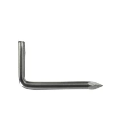 Cancani 3,0 x 70 - 40 pz.