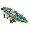 Canoa challenger k2 cm 351x76x38 i.2 - cod. 68306np