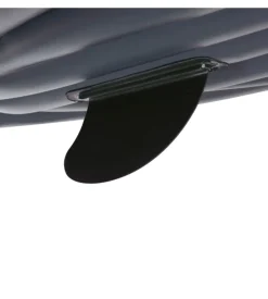 Canoa challenger k2 cm 351x76x38 i.2 - cod. 68306np