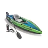 Canoa challenger k1 cm 274x76x33 i.3 - cod. 68305np