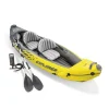Canoa explorer k2 cm312x91x51 i.2