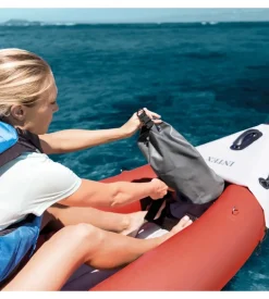 Canoa k1 excursion pro cm 305x91x46 i.2 - cod. 68303np