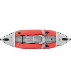 Canoa k1 excursion pro cm 305x91x46 i.2 - cod. 68303np