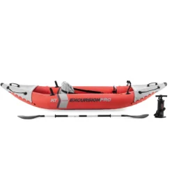 Canoa k1 excursion pro cm 305x91x46 i.2 - cod. 68303np