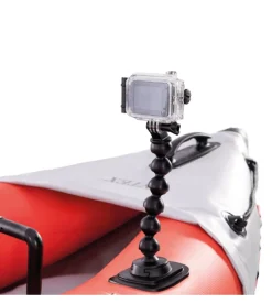 Canoa k1 excursion pro cm 305x91x46 i.2 - cod. 68303np