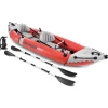 Canoa k2 excursion pro cm 384x94x46 i.2 - cod. 68309np