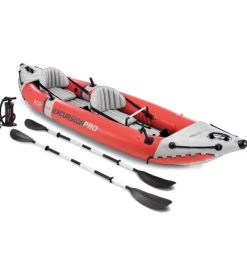Canoa k2 excursion pro cm 384x94x46 i.2 - cod. 68309np