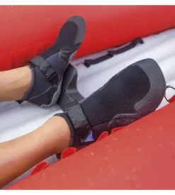 Canoa k2 excursion pro cm 384x94x46 i.2 - cod. 68309np