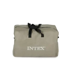 Canotto excursion 4 cm 315x165x43 i.2 - cod. 68324np