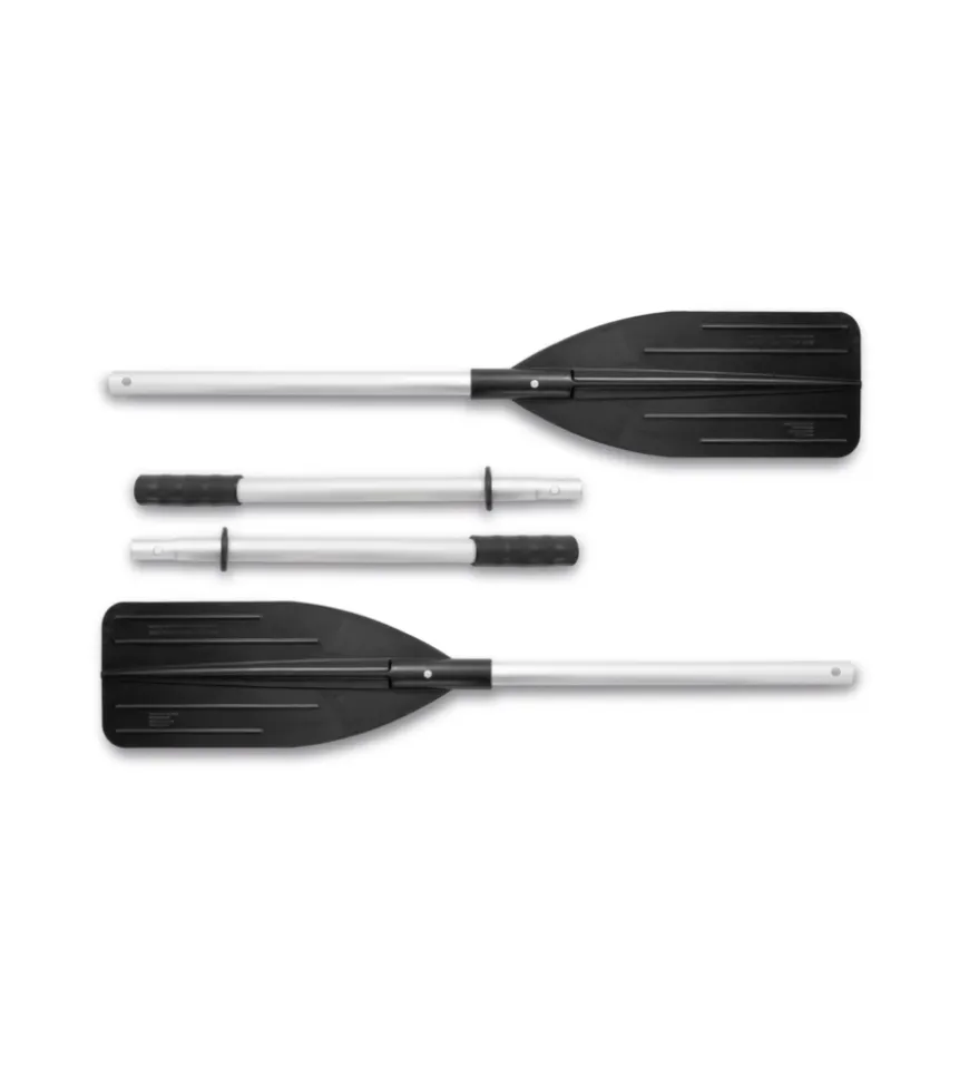 Canotto excursion 5 cm 366x168x43 i.2 - cod. 68325np