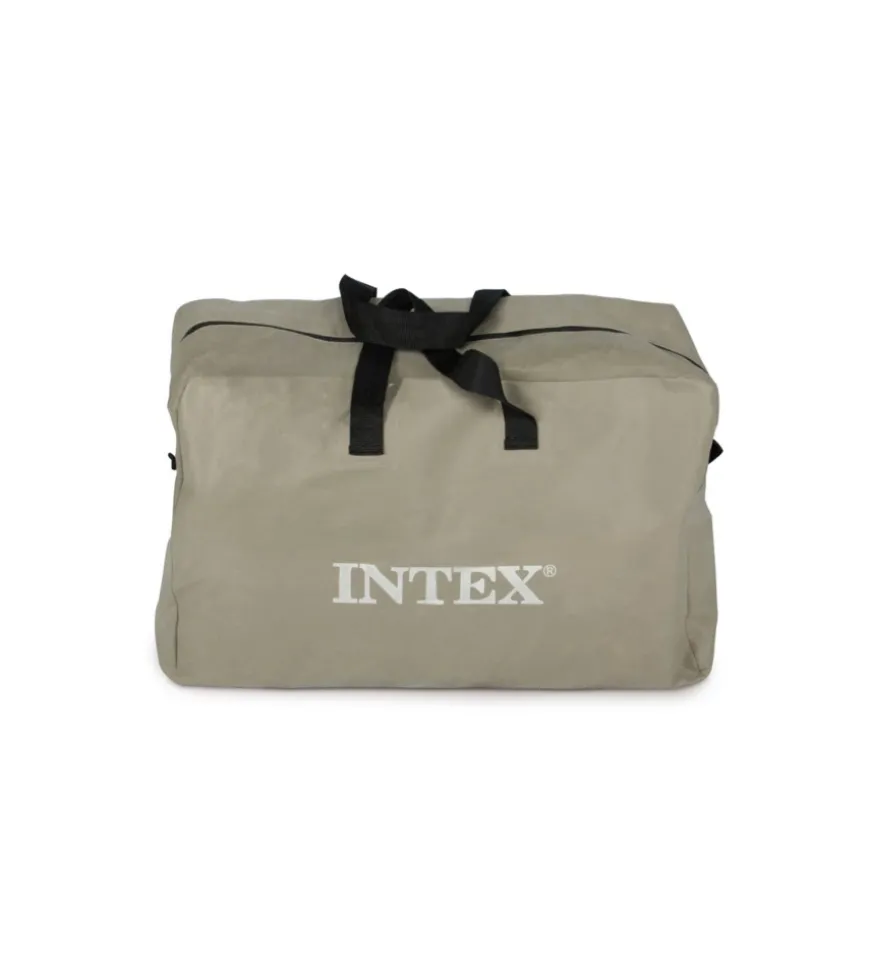 Canotto excursion 5 cm 366x168x43 i.2 - cod. 68325np