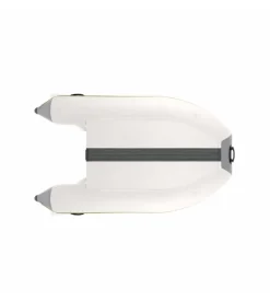 Canotto gommone gonfiabile intex 