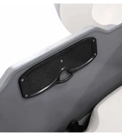 Canotto gommone gonfiabile intex 