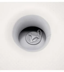 Canotto gommone gonfiabile intex 