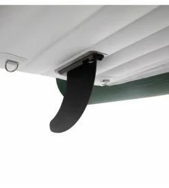 Canotto gommone gonfiabile intex