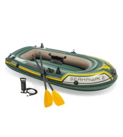 Canotto seahawk 2 set cm236x114x41 i.3 - cod. 68347np