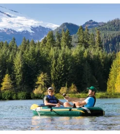 Canotto seahawk 2 set cm236x114x41 i.3 - cod. 68347np