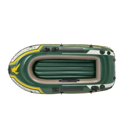 Canotto seahawk 2 set cm236x114x41 i.3 - cod. 68347np