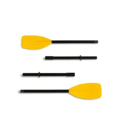 Canotto seahawk 2 set cm236x114x41 i.3 - cod. 68347np