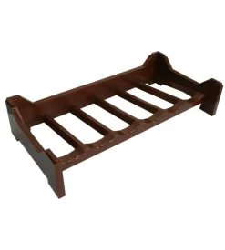 Cantinetta economica per 6 bottiglie