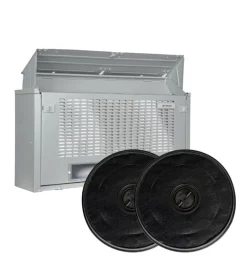 Cappa aspirante faber 