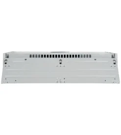 Cappa aspirante faber 