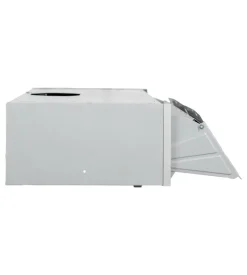 Cappa aspirante faber 