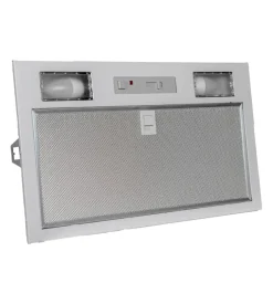 Cappa aspirante sottopensile faber 