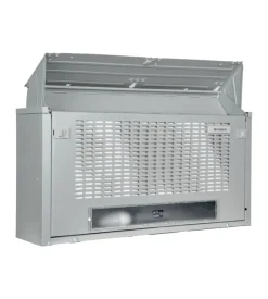 Cappa estraibile faber 